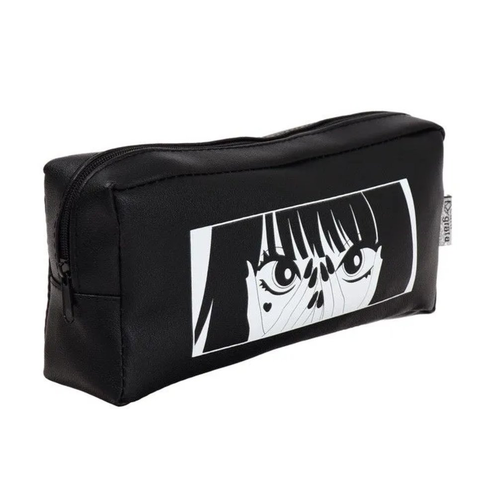 косметичка Аниме 9417248