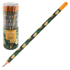 карандаш простой HB Durian трехгранный p211707 3153475