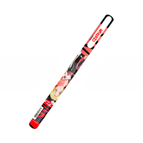 ручка Аниме синяя 70411