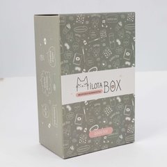 MilotaBox Mini Bunny mbs002