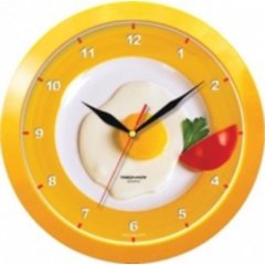 часы настенные Завтрак 11150178