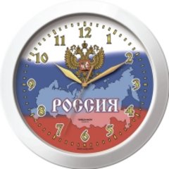 часы настенные Россия 11110191