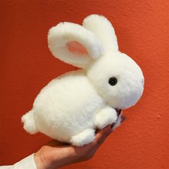 мягкая игрушка Love Bunny 20см рт-00016414