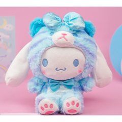 игрушка my mld корица 28см рт-00015032 игрушка my mld корица 28см рт-00015032