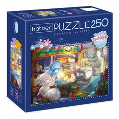 пазлы 250 MeToYou 22680 070411