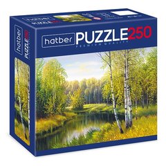 пазл 250 элементов Русский Пейзаж 18262 066908