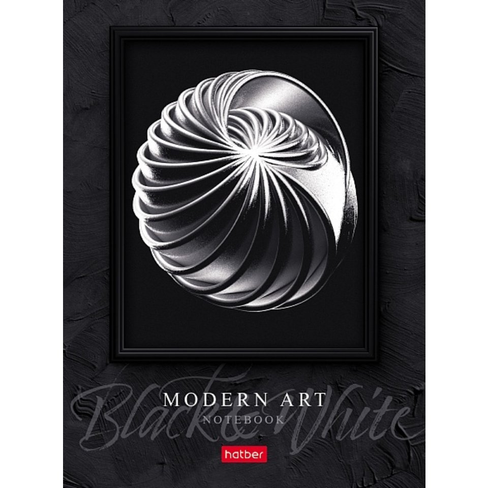 записная книжка А6 80л Сфера 30028 082487