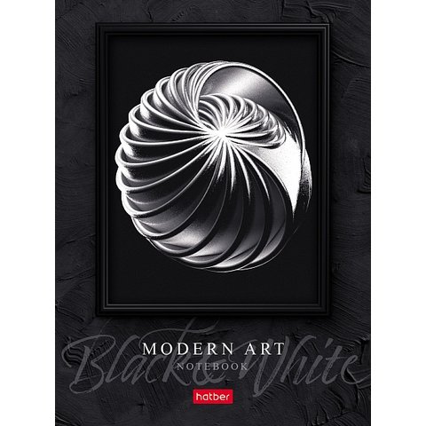 записная книжка А6 80л Сфера 30028 082487