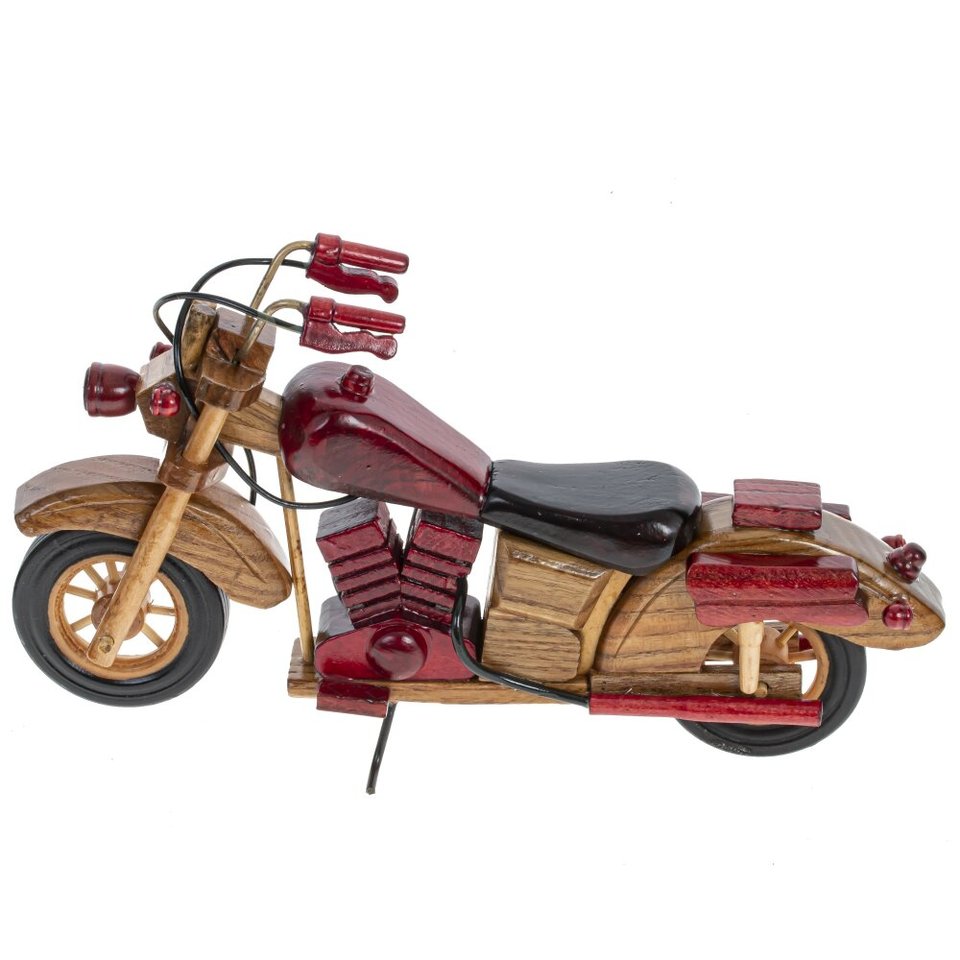 модель Мотоцикл 787054