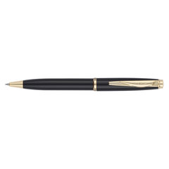ручка подарочная Pierre Cardin Gamme Classic цвет черный pc0921bp
