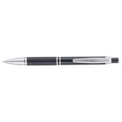 ручка подарочная Pierre Cardin Gamme цвет черный pc0895bp