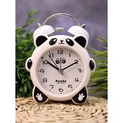 будильник Panda с001