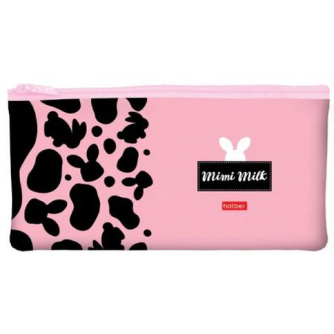 косметичка дял девочки Mimimilk Rabbit 084260