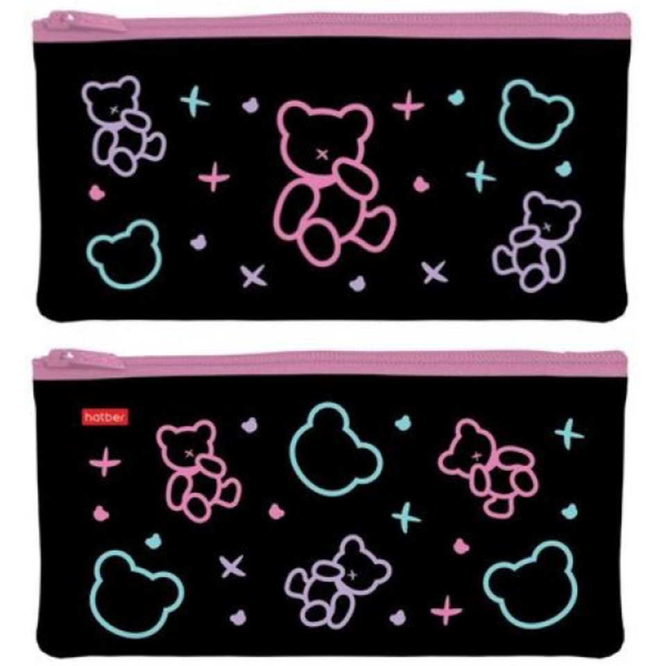 косметичка для девочки Мой Мишка 63174 084264