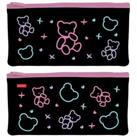 косметичка для девочки Мой Мишка 63174 084264