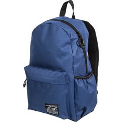 рюкзак универсальный Blue 7032435