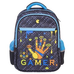рюкзак для мальчика Old Gamer 15149 077930