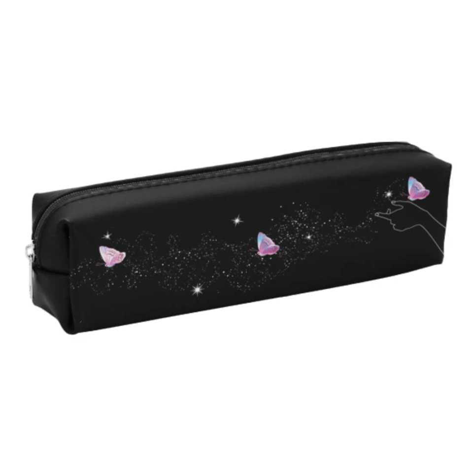 косметичка для девочки Бабочки в Руке 240882