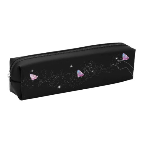 косметичка для девочки Бабочки в Руке 240882