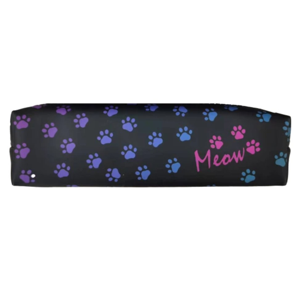 косметичка для девочки Лапки 240830