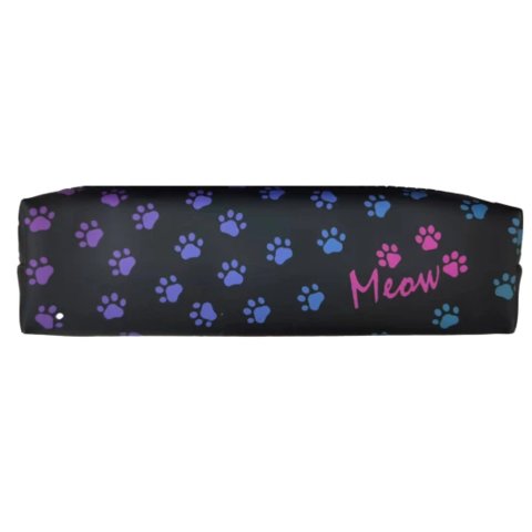 косметичка для девочки Лапки 240830