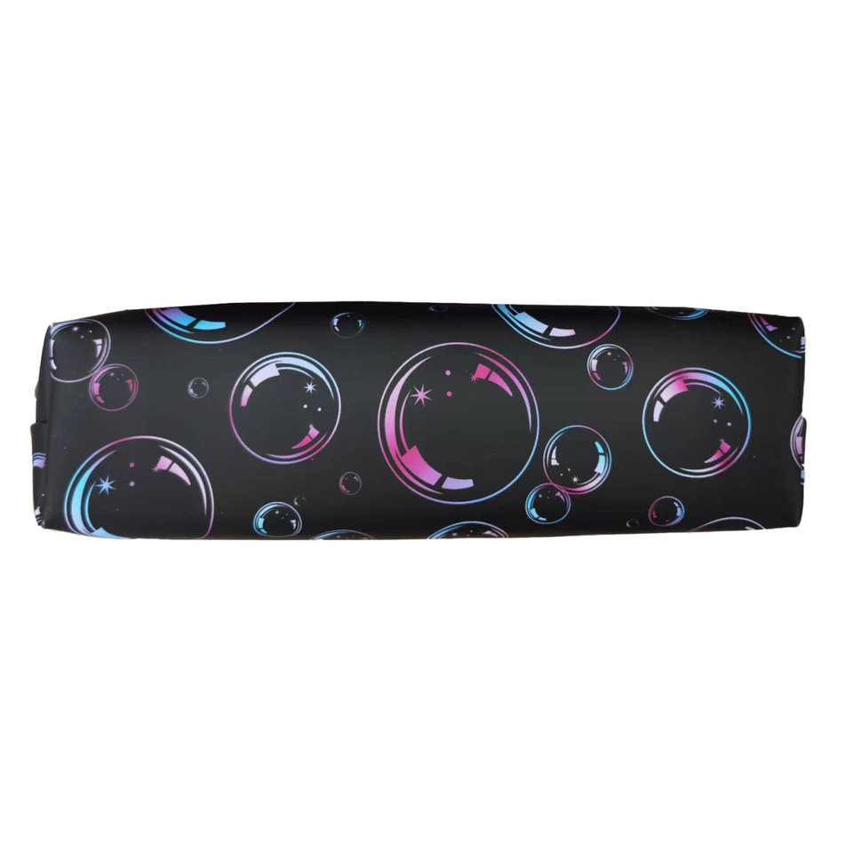 косметичка для девочки Пузыри 240833