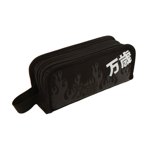 косметичка для мальчика Токио 240787