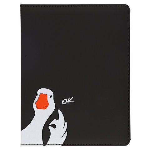 дневник для 1-11 классов Гусь 240044