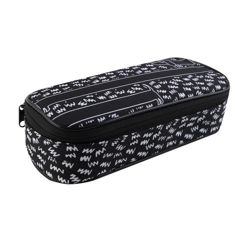 косметичка для мальчика Такса 240945