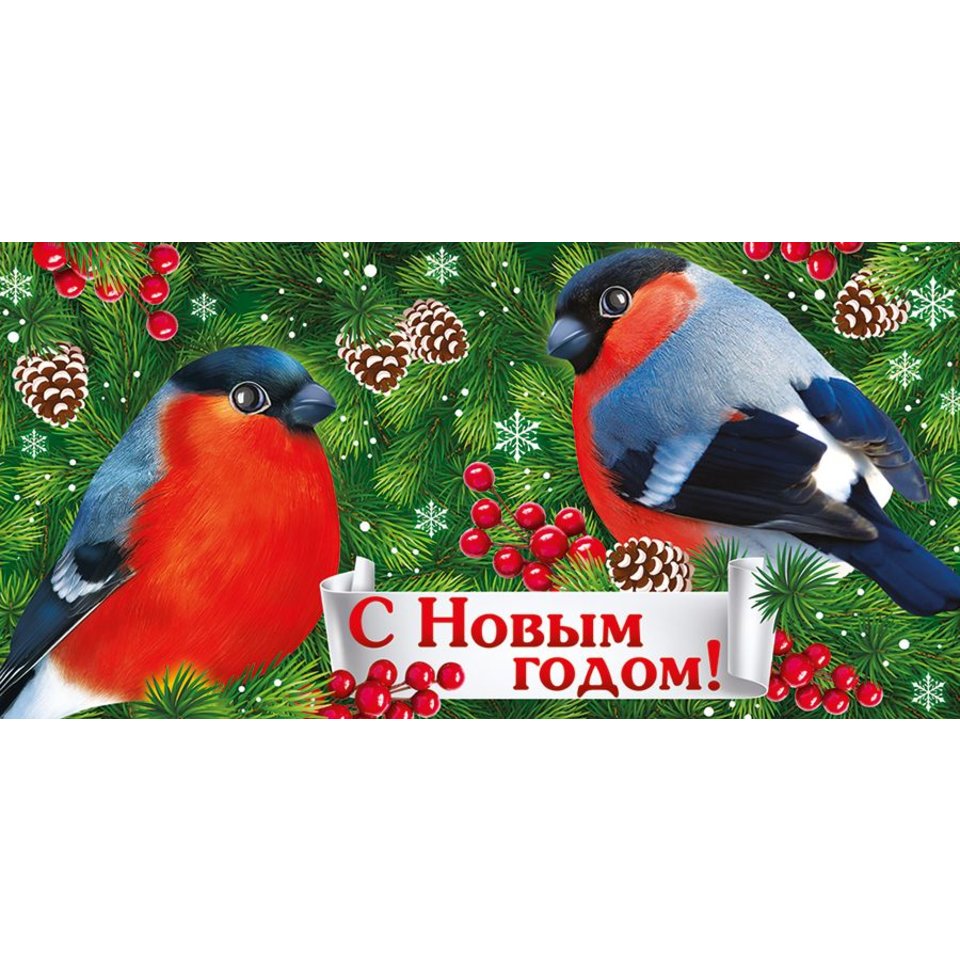 конверт для денег С Новым Годом 38,815,00 конверт для денег С Новым Годом 38,815,00