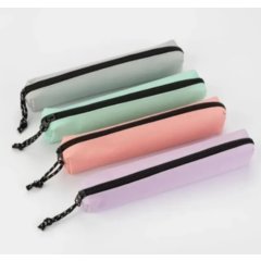 косметичка ассорти pn08101 (кво)