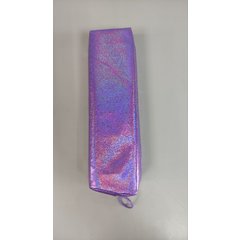 косметичка ассорти pn08201 косметичка ассорти pn08201