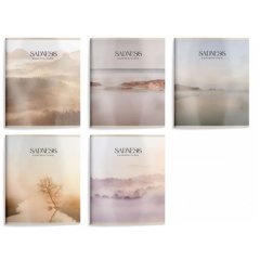 тетрадь 48 листов меланхолия клетка ток48-мнх 257278