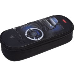 косметичка Exclusive car 73293 090726