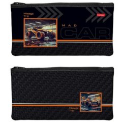 косметичка Mad car 63228 089733