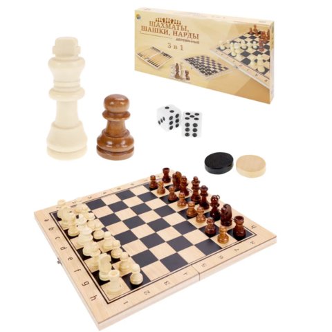 шахматы,шашки,нарды,шахматы ин-9466