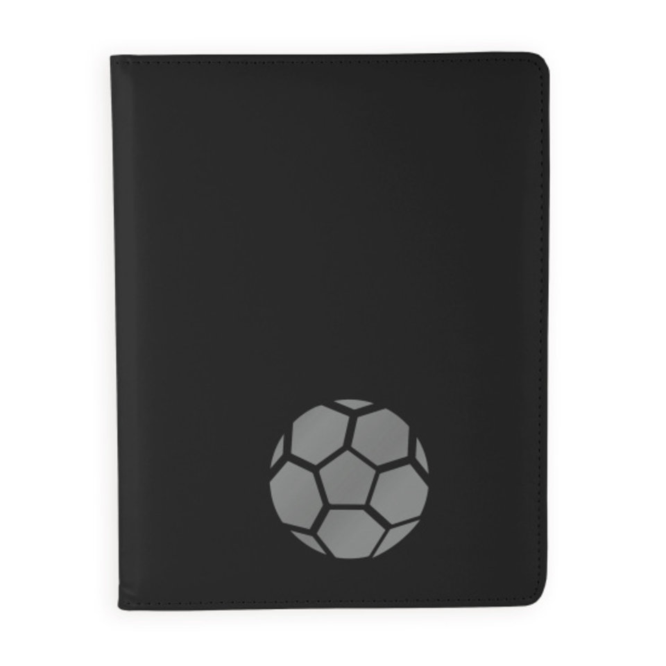 дневник 1-11кл Footbal style кожзам 250248