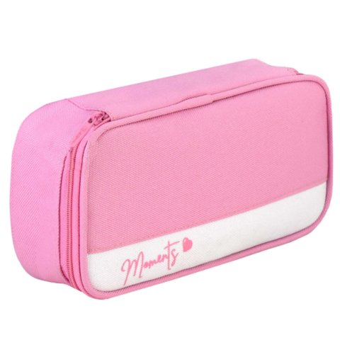 косметичка Любимые моменты 61328