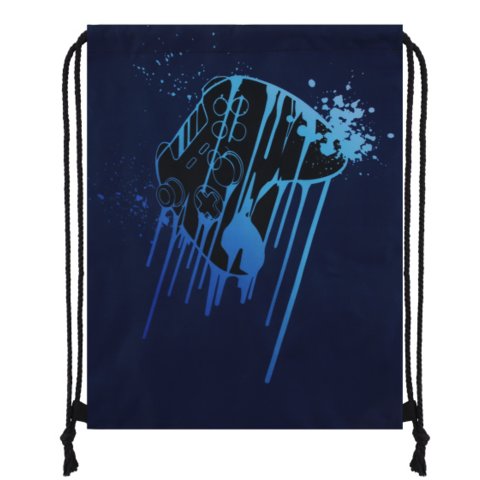 сумка для обуви Джойстик 36х44см 240416