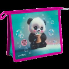 папка для тетрадей А5 Yummy panda 8056563