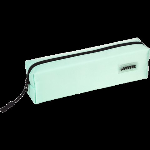 косметичка для девочки Мятный 7020532