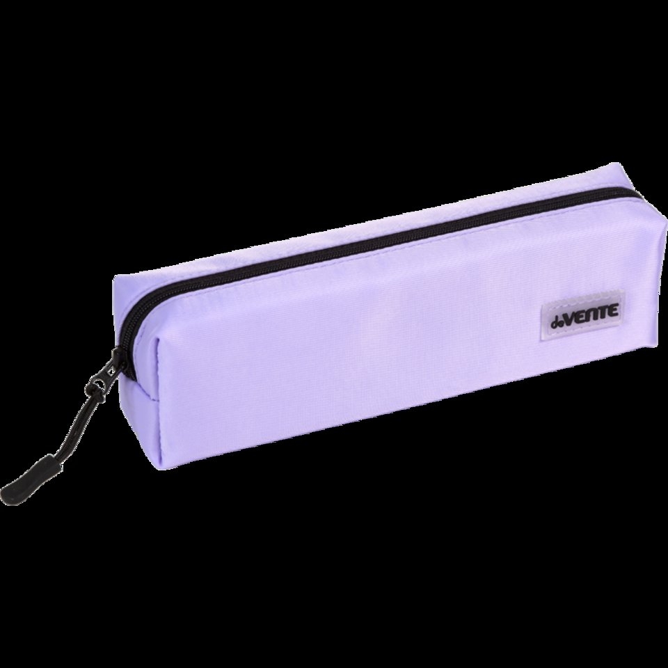 косметичка для девочки Сиреневый 7020535