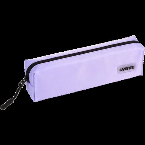 косметичка для девочки Сиреневый 7020535