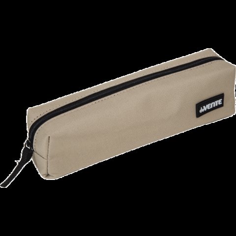 косметичка для девочки Бежевый 7029478