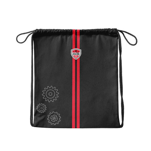 сумка для обуви Speed road 36х44см 250135