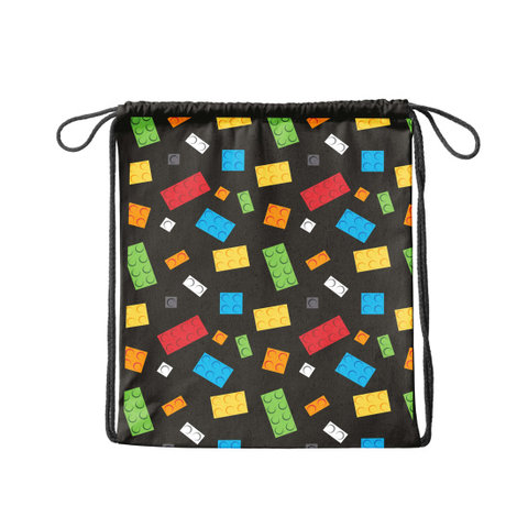 сумка для обуви Master builder 36х44см 250143