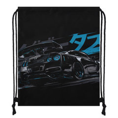 сумка для обуви Drive 36х44см 250150