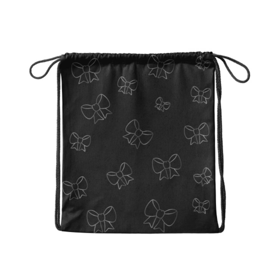 сумка для обуви Fashion 40х50см 250114