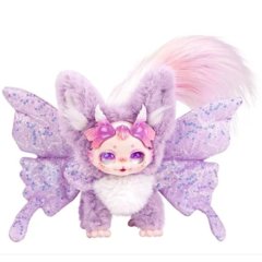 игрушка весенняя сирень шарнирная vi103 игрушка весенняя сирень шарнирная vi103