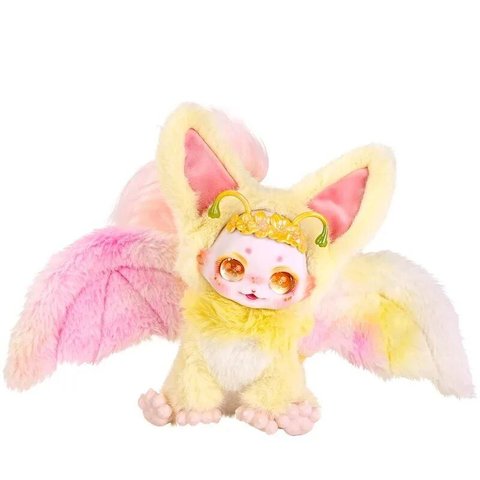 игрушка Вечерняя заря шарнирная vi108 игрушка Вечерняя заря шарнирная vi108